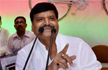 Yadav family feud: Shivpal ups the ante, expels seven Akhilesh loyalists